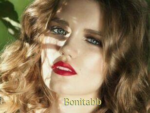 Bonitabb