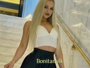 Bonitamilk