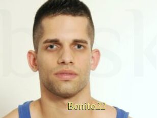 Bonito22