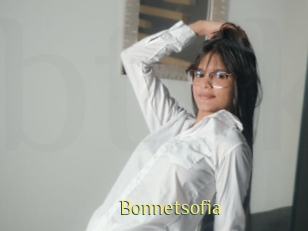 Bonnetsofia