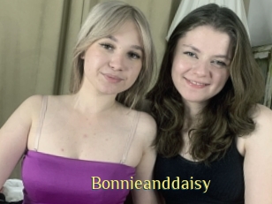 Bonnieanddaisy