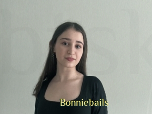Bonniebails