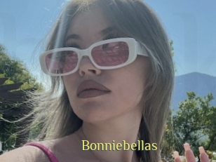 Bonniebellas
