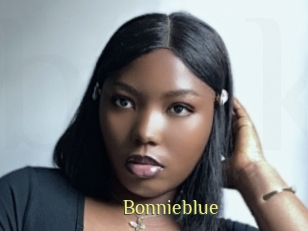 bonnieblue Brutal Spankings