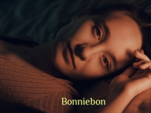 Bonniebon