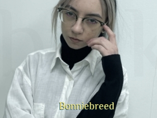 Bonniebreed