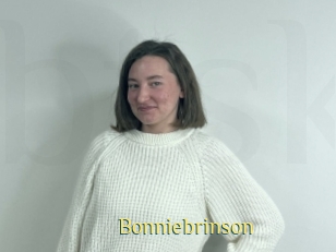 Bonniebrinson