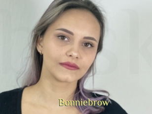 Bonniebrow