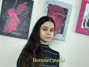 Bonniecaudle