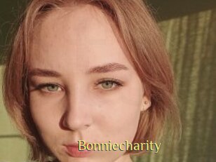 Bonniecharity