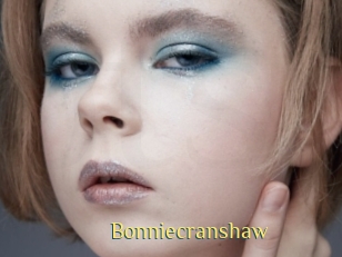 Bonniecranshaw