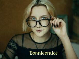 Bonnieentice
