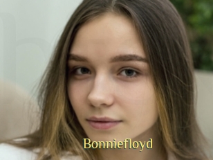 Bonniefloyd