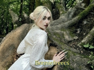 Bonniefreecs