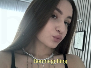 Bonniegelling