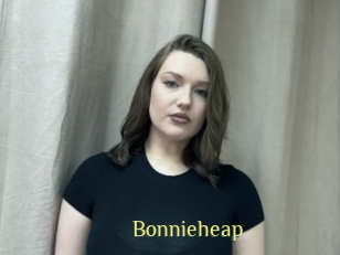 Bonnieheap