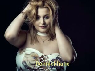 Bonniekhane