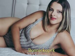Bonniekopek