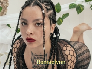 Bonnielynn