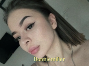 Bonniemiller