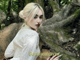 Bonniemorow