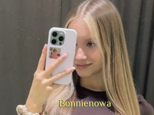 Bonnienowa