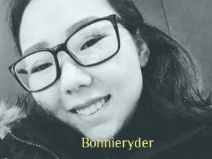 Bonnie_ryder