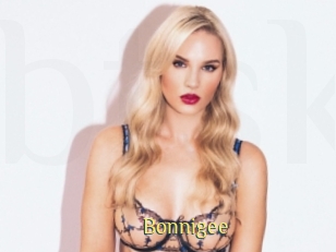 Bonnigee