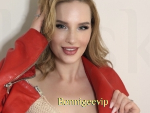 Bonnigeevip