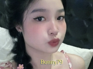 Bonny79