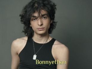 Bonnyethan