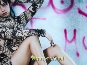 Bonnyrosshel