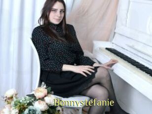 Bonnystefanie