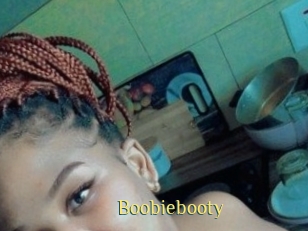 Boobiebooty