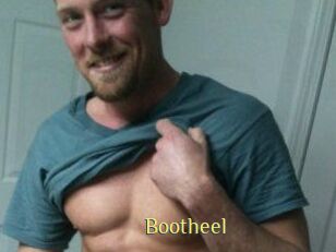 Bootheel
