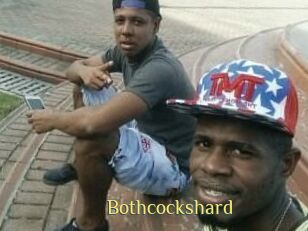 Both_cocks_hard
