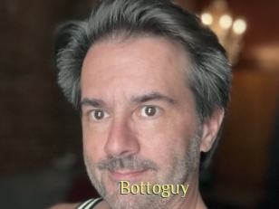 Bottoguy