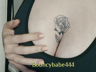 Bouncybabe444