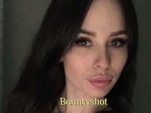 Bountyshot