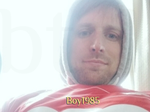 Boy1985