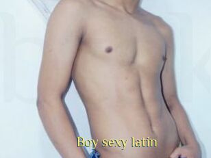 Boy_sexy_latin