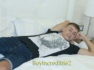 Boyincredible2