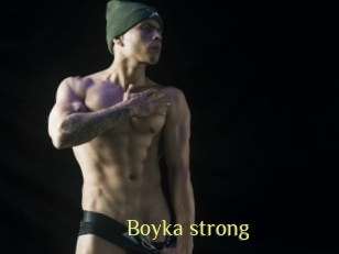 Boyka_strong