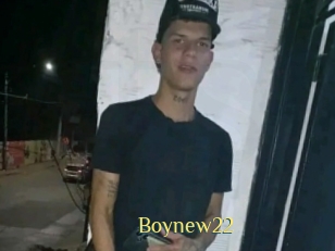Boynew22
