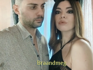 Braandmeg