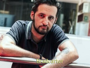 Bradcarter