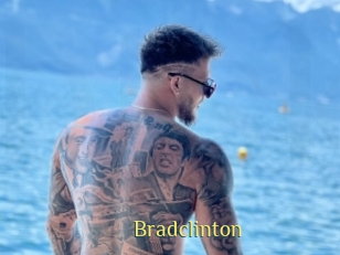 Bradclinton