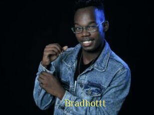 Bradhottt