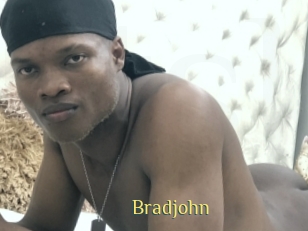 Bradjohn