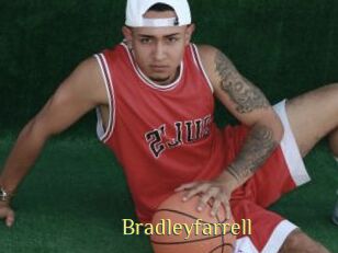 Bradleyfarrell